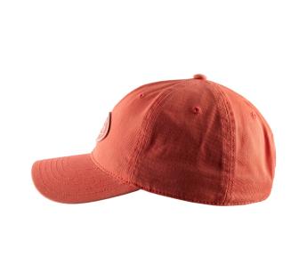 casquette baseball enfant Lofb Junior