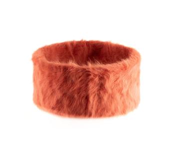 Bandeau angora Angora Bandeau