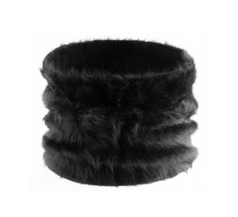 Angora Bandeau Kopka