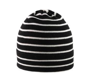 Bonnet Souple En Coton Unisexe - Fin, Léger, élastique, Toutes Saisons | Parfait Pour Chimio, Coupe-vent, Casual, Sport