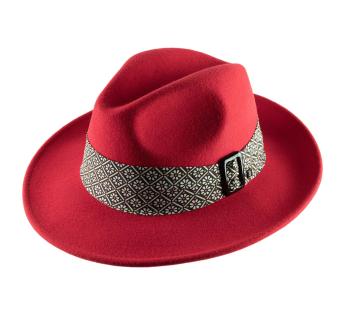 Generisch Chapeau De Soleil Fedora Pour Enfant - Chapeau De Paille à Large Bord - Chapeau De Soleil - Chapeau De Soleil Pour La Plage, B, Taille Unique