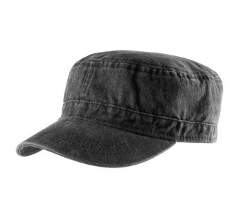 Cuban Coton Delave Aurega