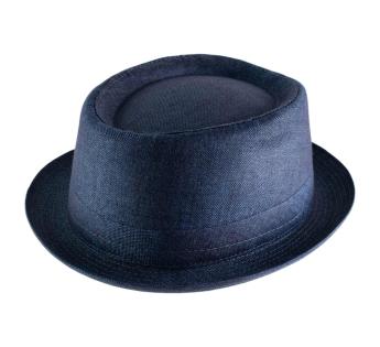 Quincy Classic Italy