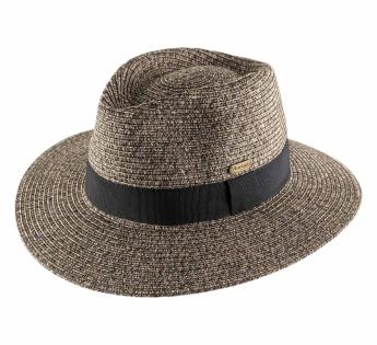 Chapeau pratique pliable Flavien