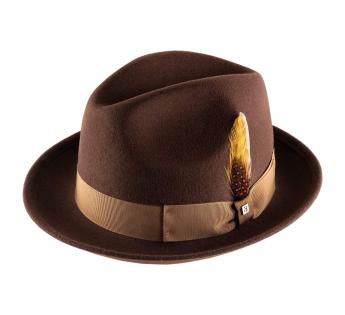 Chapeau Jazz Dandy Lane