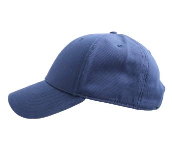 casquette simple Raus