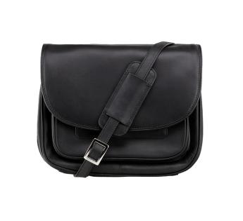 Sac Femme cuir Joanna