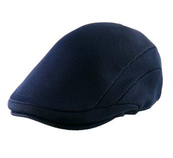 Tropic 507 Kangol