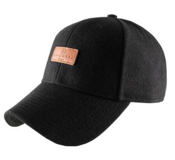 Dieter Bugatti Hats