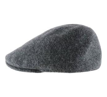 Béret Kangol Seamless Wool 