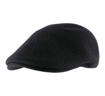 Béret Kangol Seamless Wool 