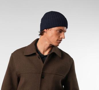 Bonnet italien Yuki