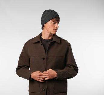 Bonnet italien Yuki