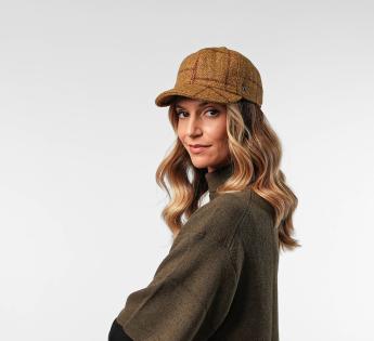 casquette française Gilas