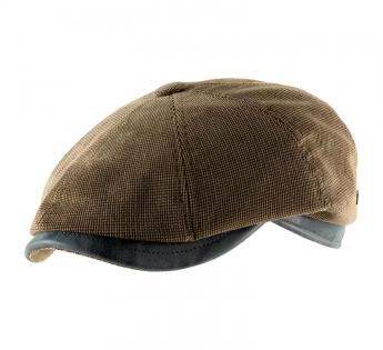 Casquette Grande Taille, XXL 62, 63, 64cm - Bon Clic Bon Genre