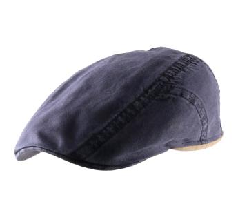 casquette beret Stetson Ivy Delave Oc