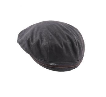 Kent Cowhide, Casquette Stetson