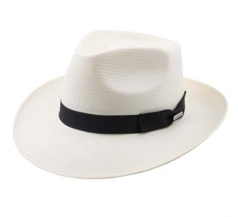  Fedora Toyo