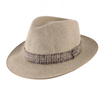 Drew's Favorite Stetson