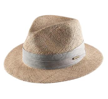 Lamessa Toyo Stetson