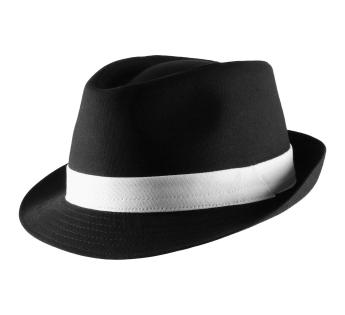 Classic Trilby Classic Italy