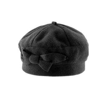 toque femme chaude Olga