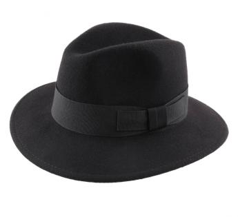 Le Mémorable B Couture