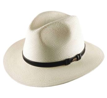 Hiver chapeau homme pas cher en tissu coton magnifique [#ROBE209175]