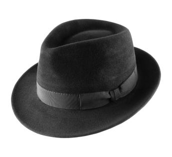  Heritage Trilby