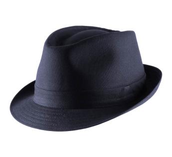  Classic Trilby