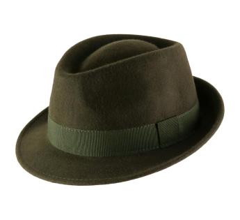  Trilby