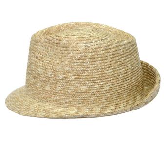  Mon Trilby Fino