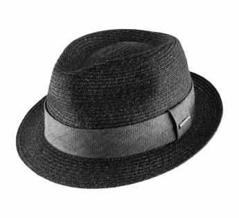  Trilby Toyo 