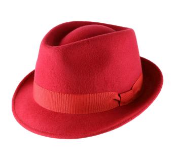  Trilby