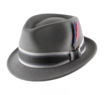  Trilby Woolfelt