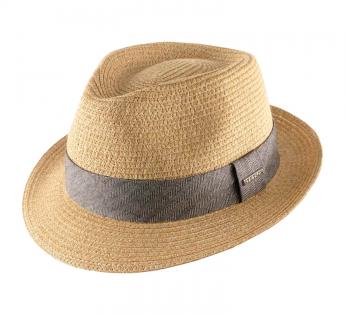  Trilby Toyo 