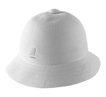 bob kangol Tropic Casual