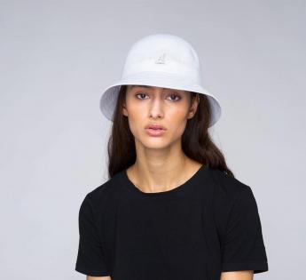 bob kangol Tropic Casual