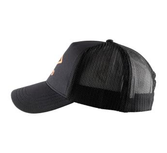 casquette baseball Umbro Summer Umbro 