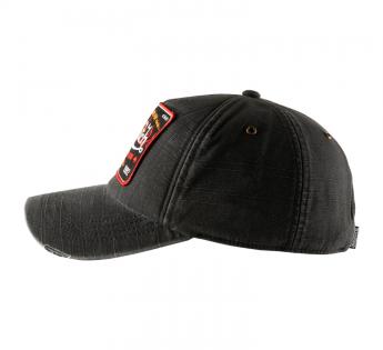 Casquette Von Dutch Jaka
