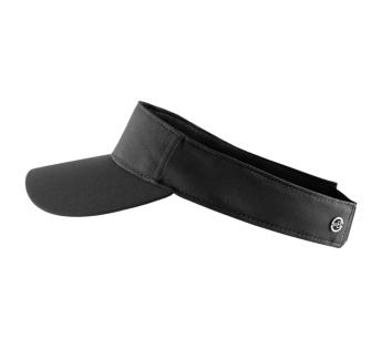 Casquette Visière Garance