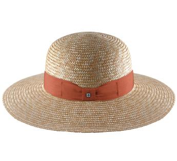 capeline sur mesure Ma Capeline Fino