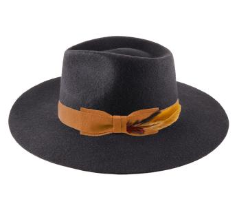 Chapeau rancher Mon Rancher