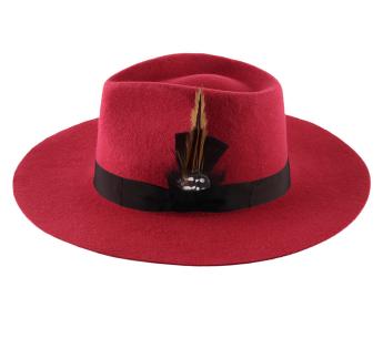 Chapeau rancher Mon Rancher