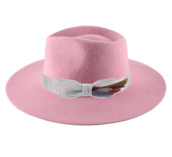 Chapeau rancher Mon Rancher