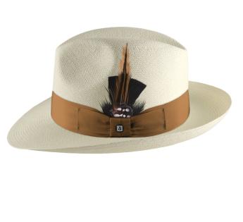 Mon Montecristi Prestigio BCBG Couture