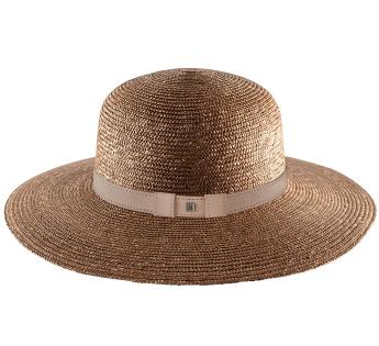 capeline sur mesure Ma Capeline Fino