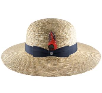 capeline sur mesure Ma Capeline Fino