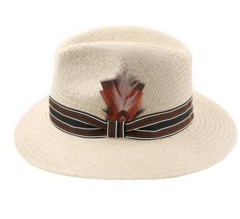 chapeau panama aventurier Mon Traveller Panama
