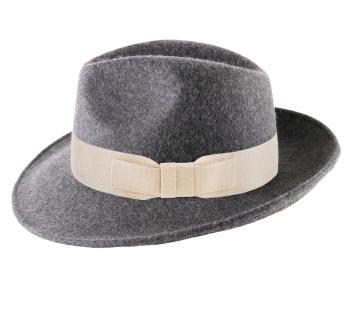  Mon Fedora